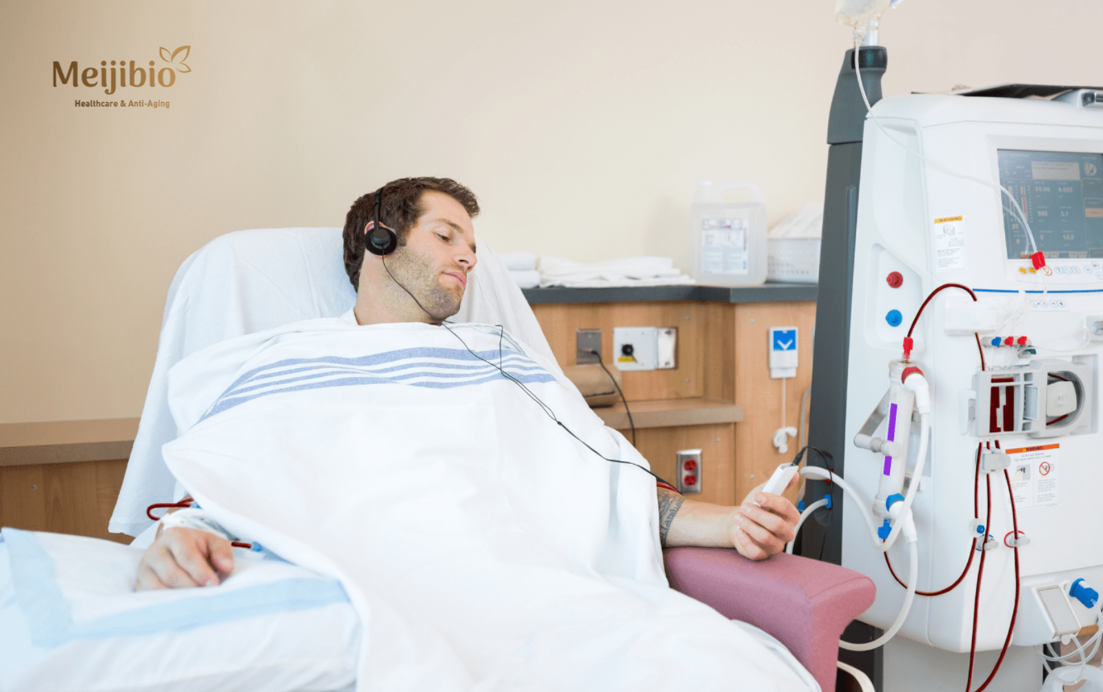 10 Myths About Cosmetic Surgery: Debunked by Experts