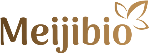 Meijibio