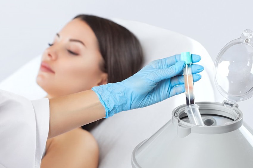 Phương pháp cấy ghép tế bào gốc phổ biến hiện nay là tự thân và dị thân