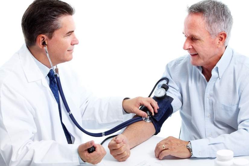 chi phí kiểm tra sức khỏe định kỳ giá bao nhiêu