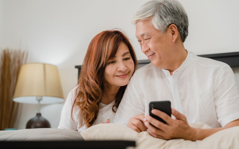 Sử dụng dịch vụ NMN bảo vệ và cải thiện chức năng của tế bào thần kinh