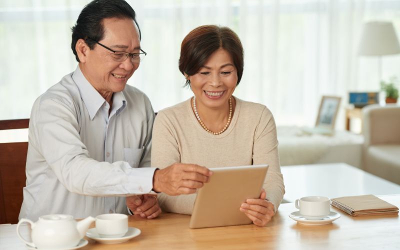 Tìm hiểu gói kiểm tra sức khoẻ Ningen Dock là gì?