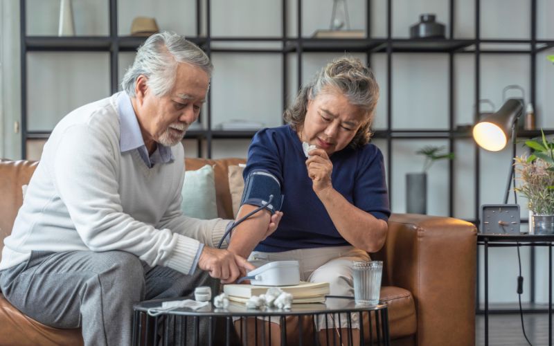 Ứng dụng kích thích tế bào gốc trong trị bệnh tiểu đường