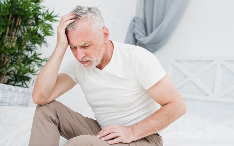 Ứng dụng kích thích tế bào gốc vào bệnh thần kinh, não bộ