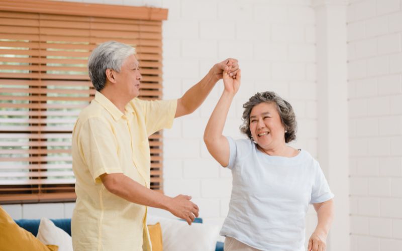 Lọc máu xấu cho người tiểu đường loại bỏ các chất độc hại trong máu, cải thiện sức khỏe toàn diện 