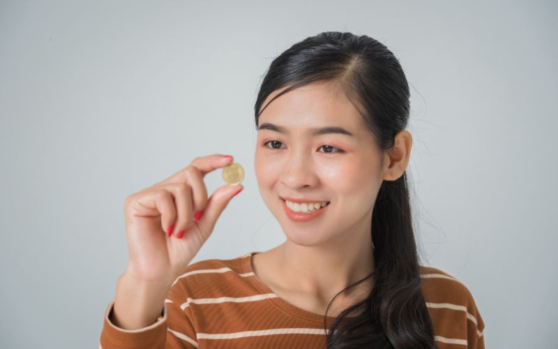 Viên uống NAD+, viên uống NMN ngày càng được ưa chuộng bởi tính tiện lợi và hiệu quả