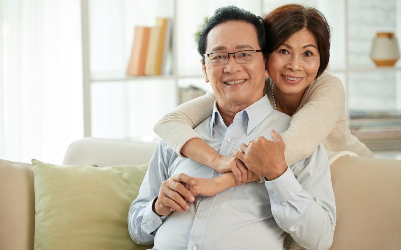 NAD+ có ảnh hưởng tích cực đến chức năng não bộ, bao gồm việc cải thiện trí nhớ, khả năng học tập