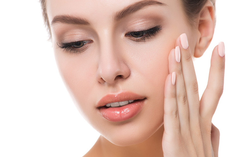 Phương pháp tế bào gốc cho da mặt phù hợp với mọi đối tượng