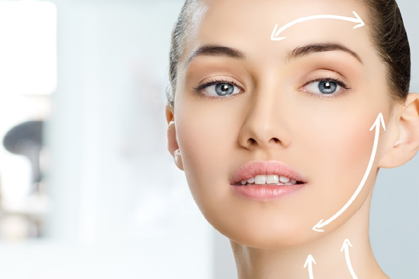 Chi phí tế bào gốc cho da mặt có tốn kém không?