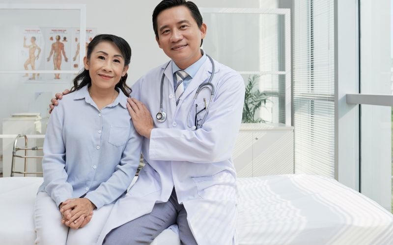 Tế bào gốc trung mô&nbsp;đang mở ra một cánh cửa to lớn cho y học hiện đại với ứng dụng đa dạng