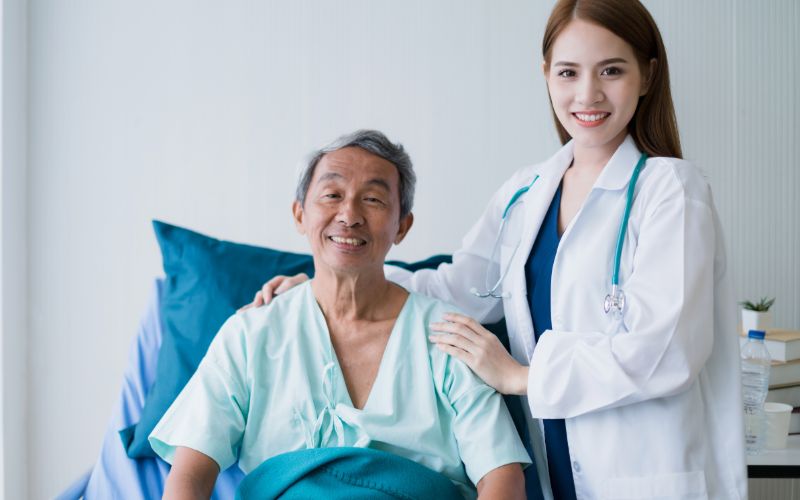Ứng dụng trong y học của tế bào gốc trung mô dây rốn